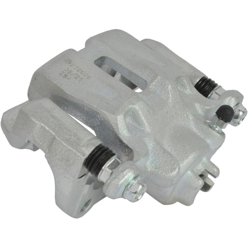CARDONE New 2C-2929 New Unloaded Caliper