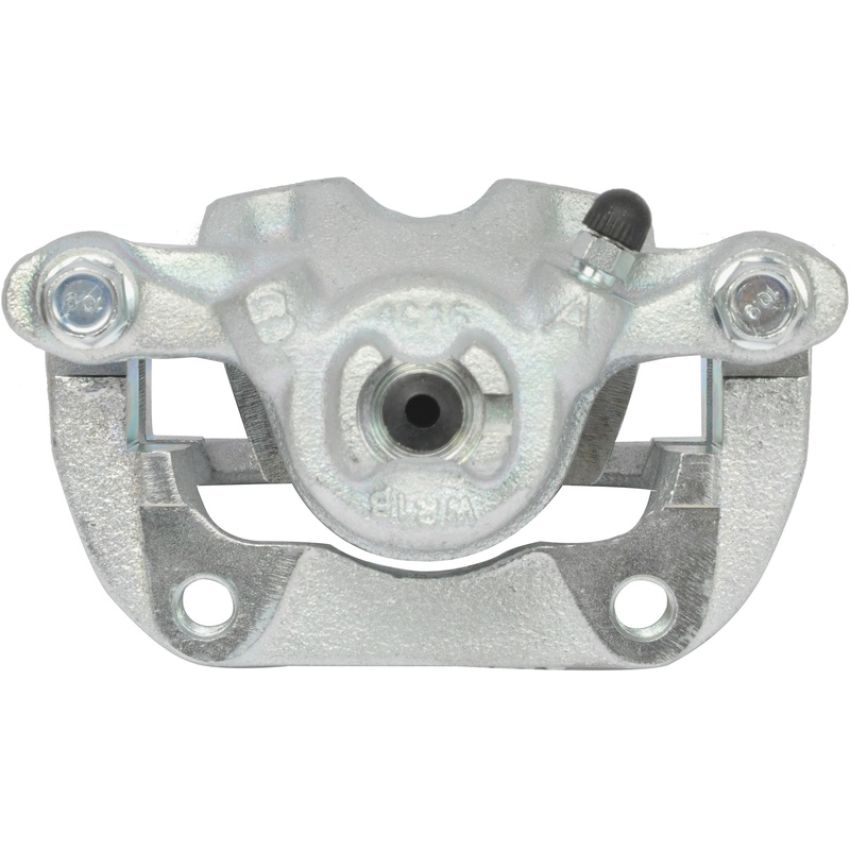 CARDONE New 2C-2929 New Unloaded Caliper