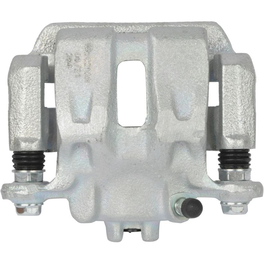 CARDONE New 2C-2929 New Unloaded Caliper