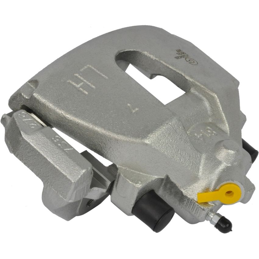 CARDONE New 2C-2942B New Unloaded Caliper