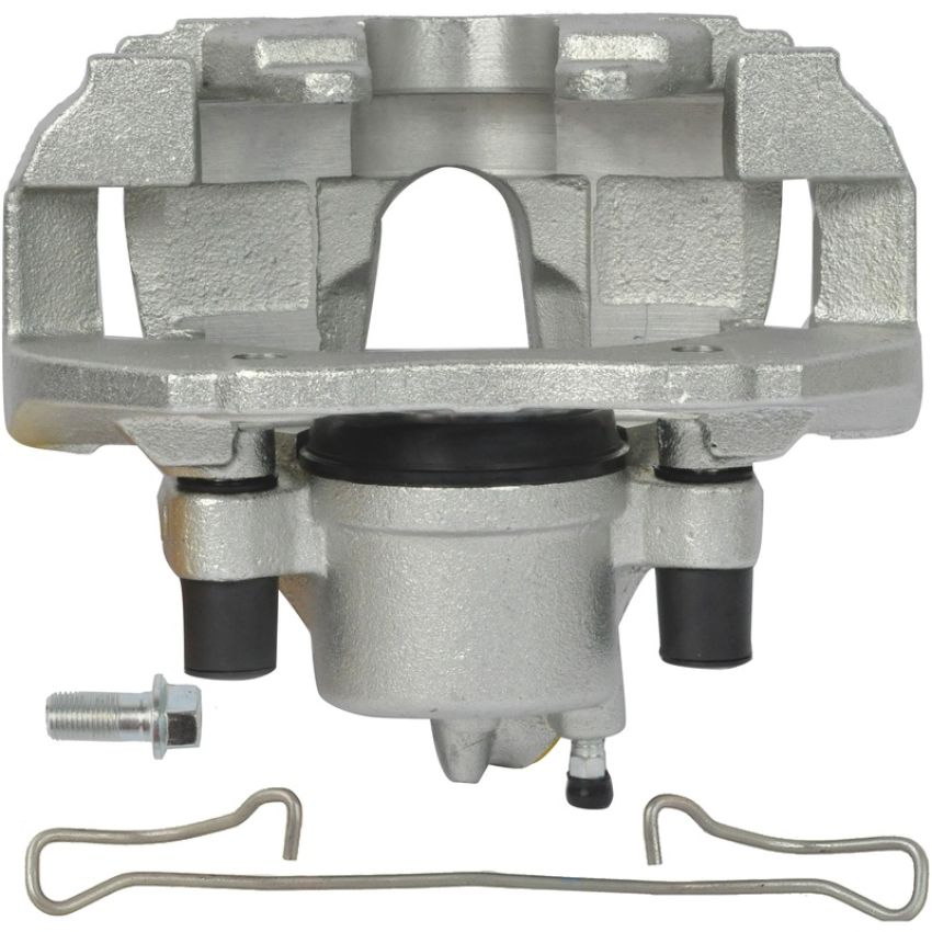 CARDONE New 2C-2942B New Unloaded Caliper
