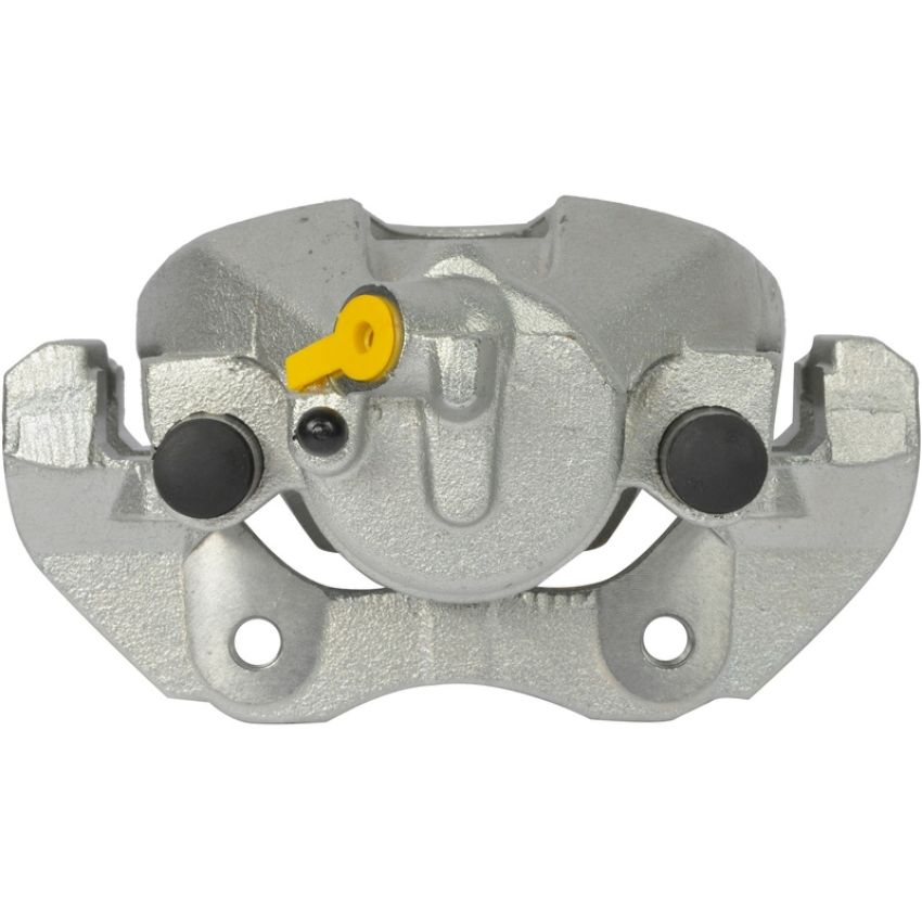CARDONE New 2C-2942B New Unloaded Caliper