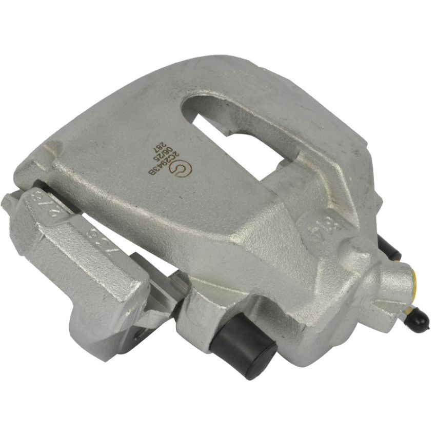 CARDONE New 2C-2943B New Unloaded Caliper