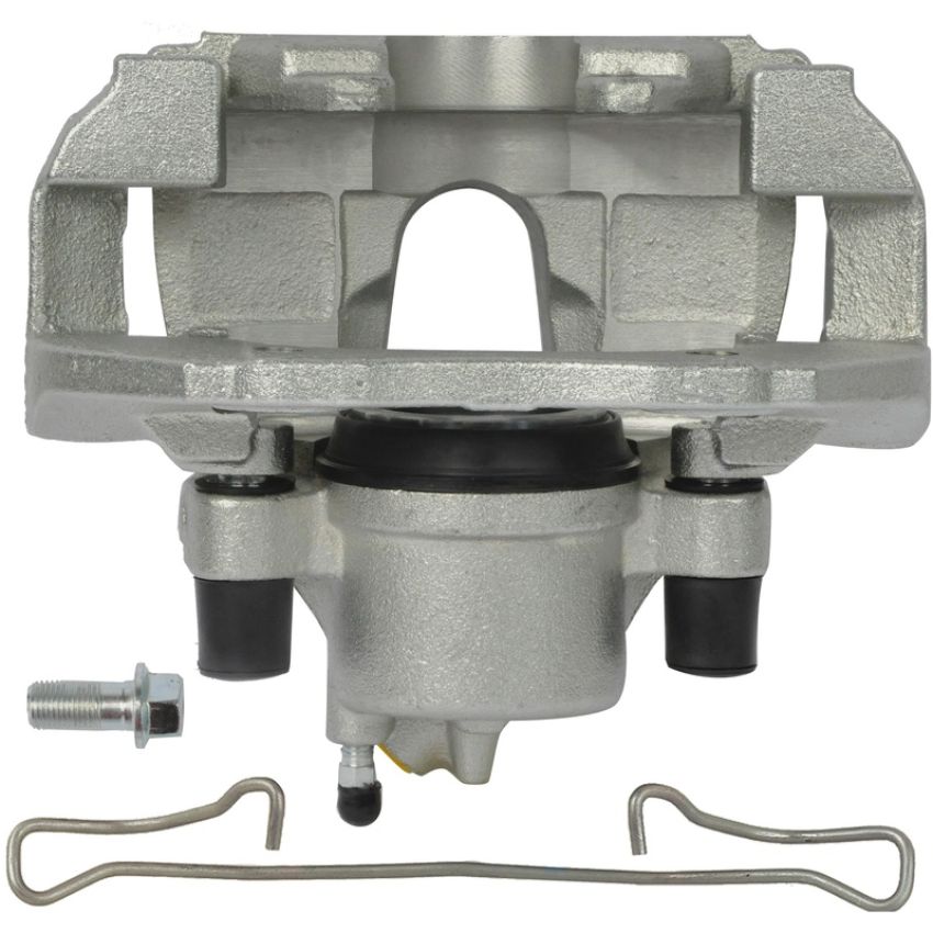 CARDONE New 2C-2943B New Unloaded Caliper