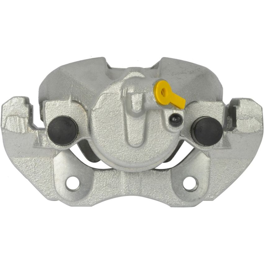 CARDONE New 2C-2943B New Unloaded Caliper