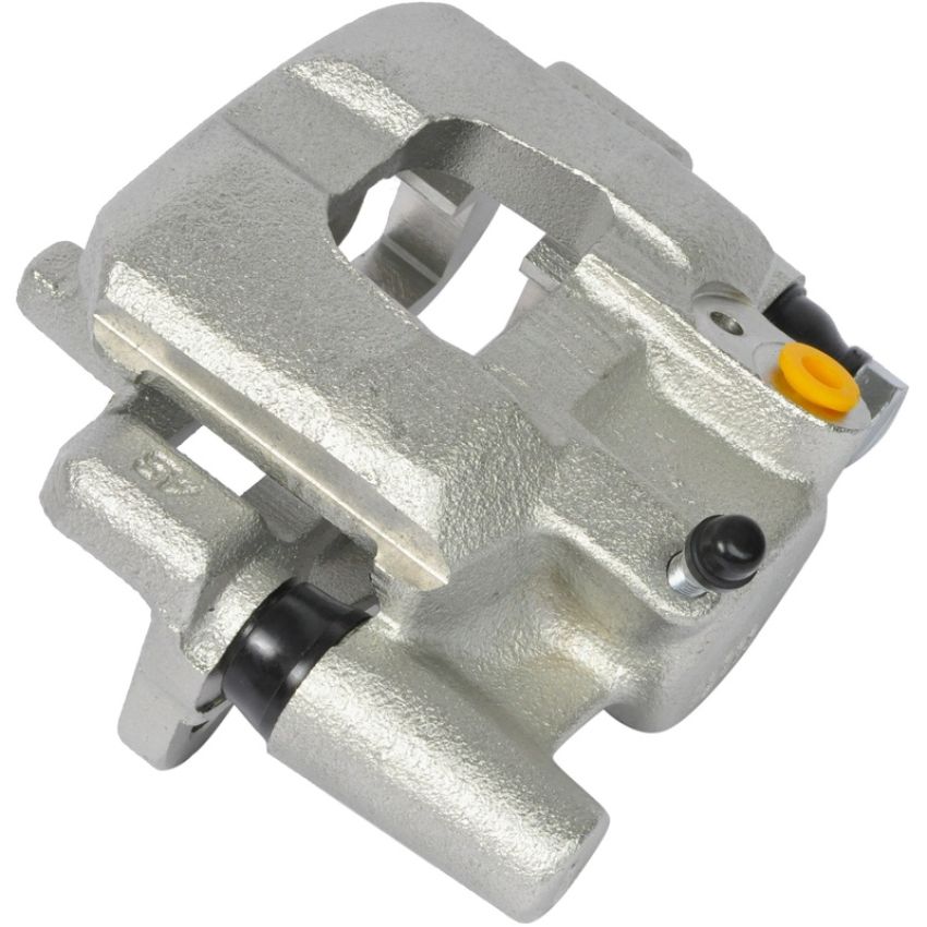 CARDONE New 2C-2950 New Unloaded Caliper