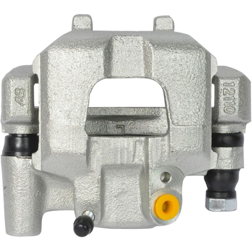CARDONE New 2C-2950 New Unloaded Caliper