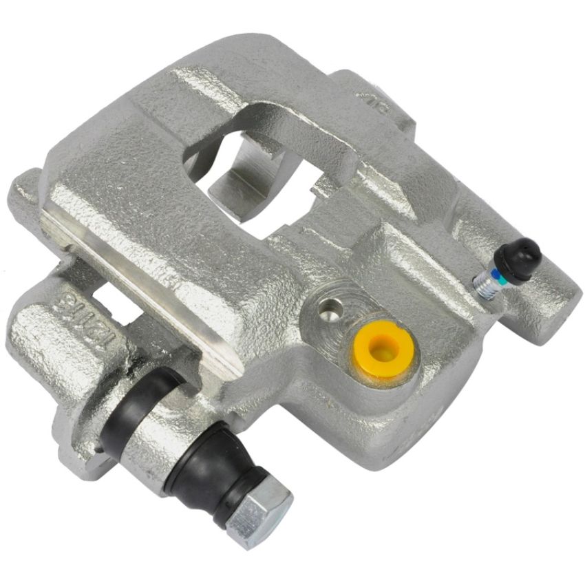 CARDONE New 2C-2951 New Unloaded Caliper
