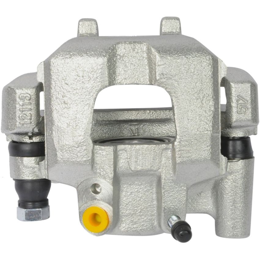 CARDONE New 2C-2951 New Unloaded Caliper