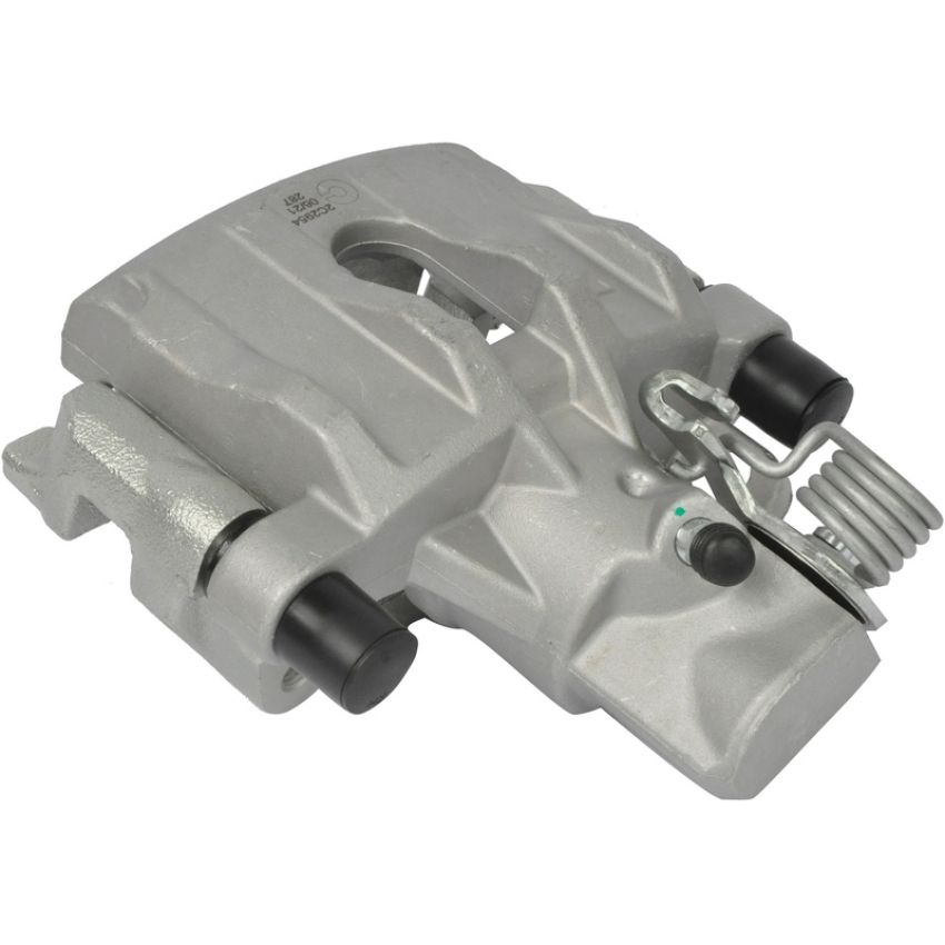 CARDONE New 2C-2954 New Unloaded Caliper