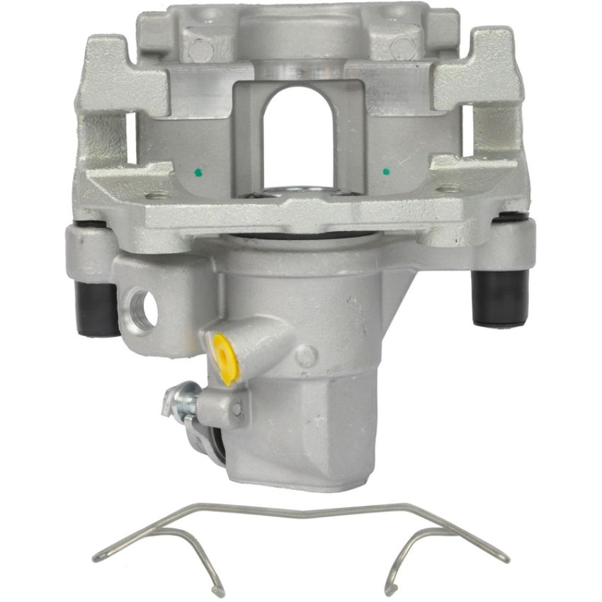 CARDONE New 2C-2954 New Unloaded Caliper