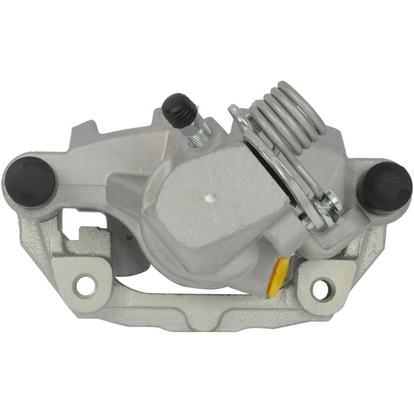 CARDONE New 2C-2954 New Unloaded Caliper