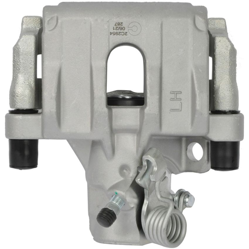 CARDONE New 2C-2954 New Unloaded Caliper