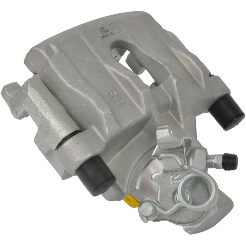 CARDONE New 2C-2955 New Unloaded Caliper