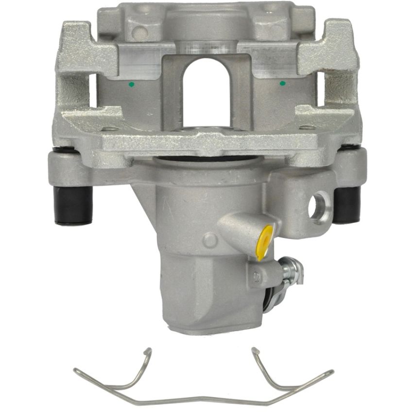 CARDONE New 2C-2955 New Unloaded Caliper