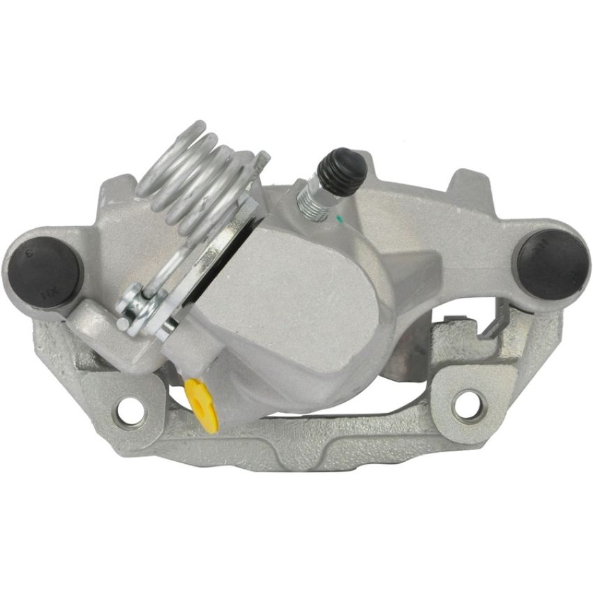 CARDONE New 2C-2955 New Unloaded Caliper