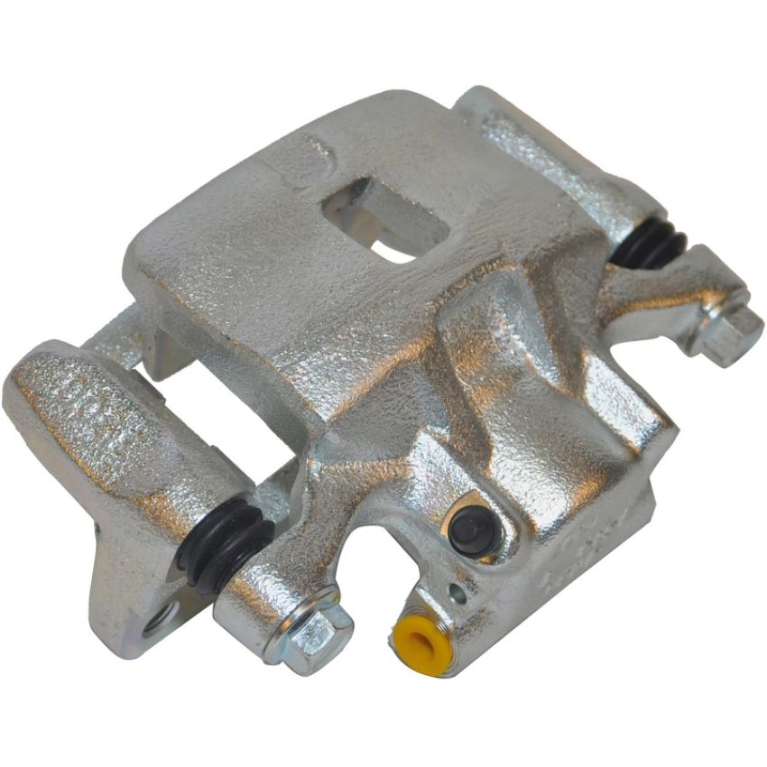 CARDONE New 2C-2966 New Unloaded Caliper