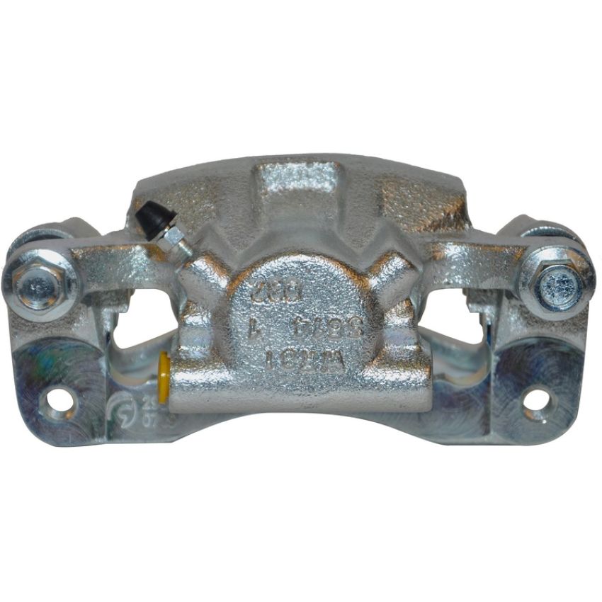 CARDONE New 2C-2966 New Unloaded Caliper