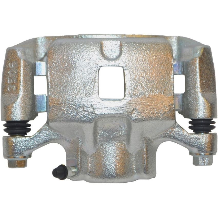 CARDONE New 2C-2966 New Unloaded Caliper