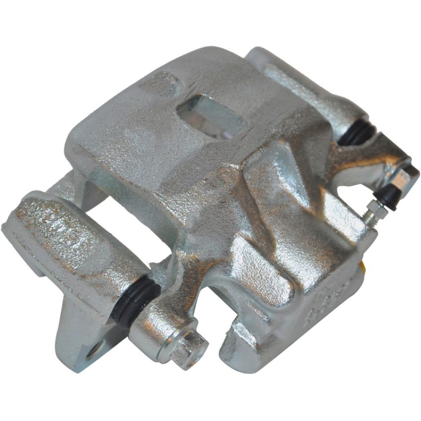 CARDONE New 2C-2967 New Unloaded Caliper