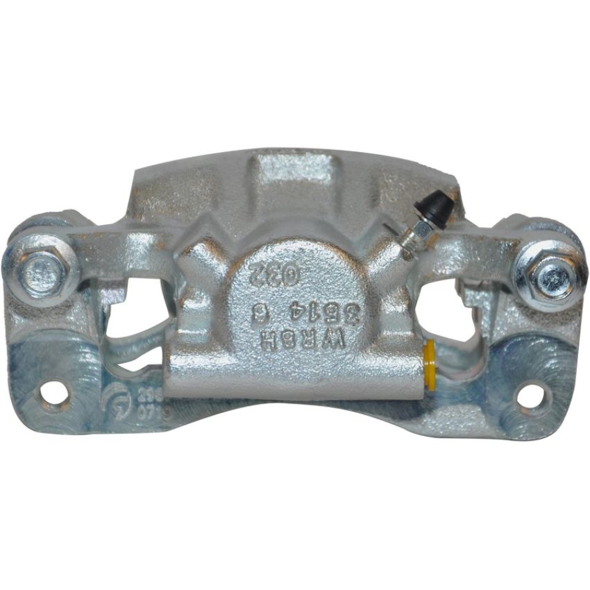 CARDONE New 2C-2967 New Unloaded Caliper