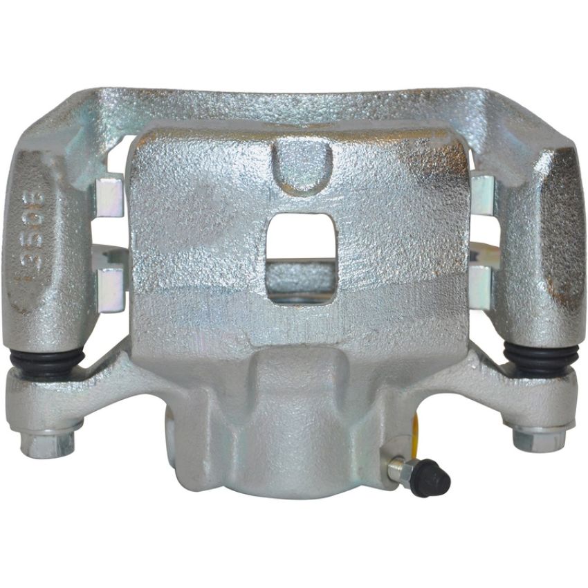 CARDONE New 2C-2967 New Unloaded Caliper