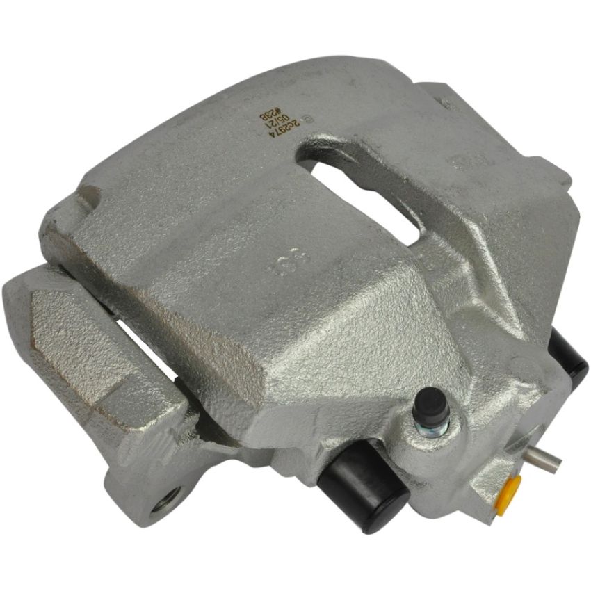 CARDONE New 2C-2974 New Unloaded Caliper