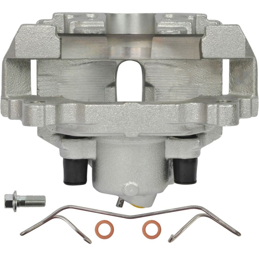 CARDONE New 2C-2974 New Unloaded Caliper