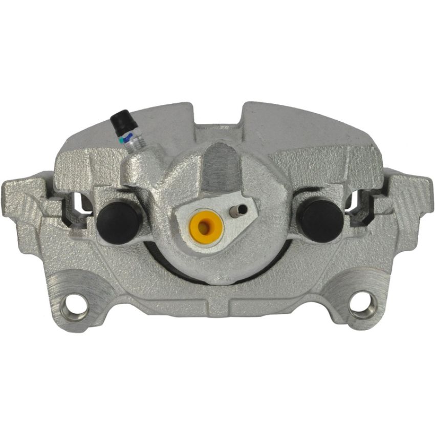 CARDONE New 2C-2974 New Unloaded Caliper