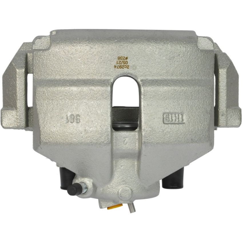 CARDONE New 2C-2974 New Unloaded Caliper