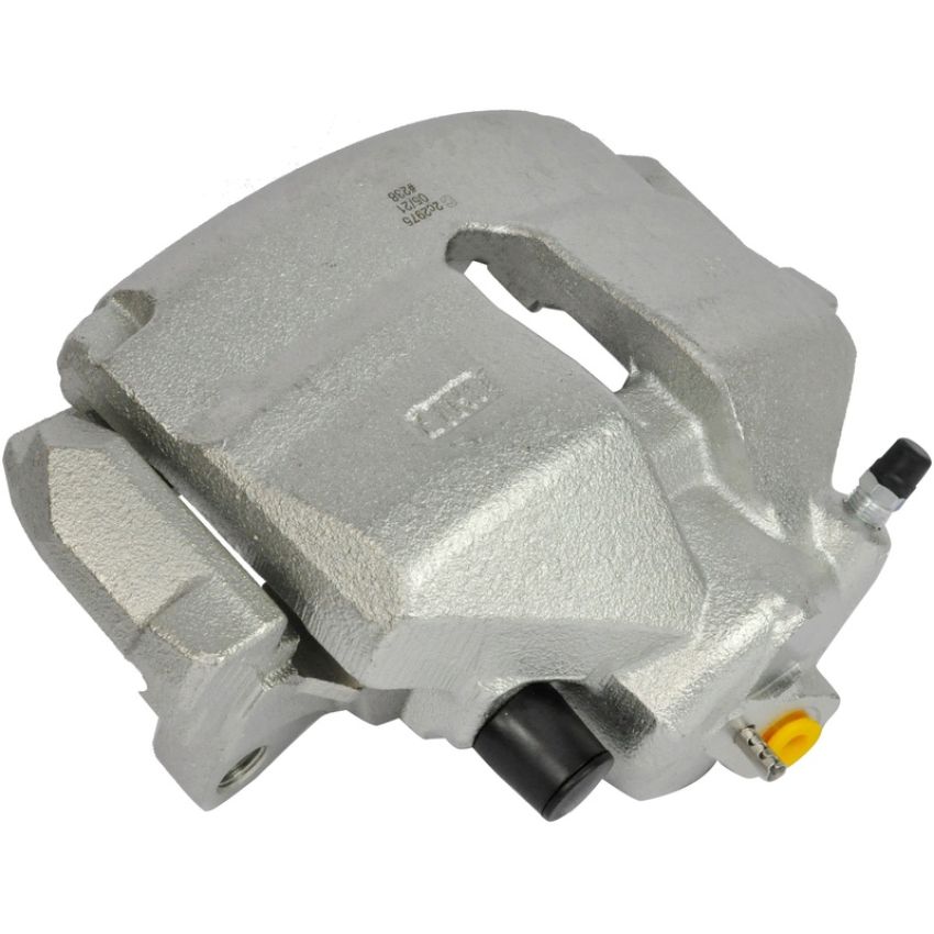 CARDONE New 2C-2975 New Unloaded Caliper