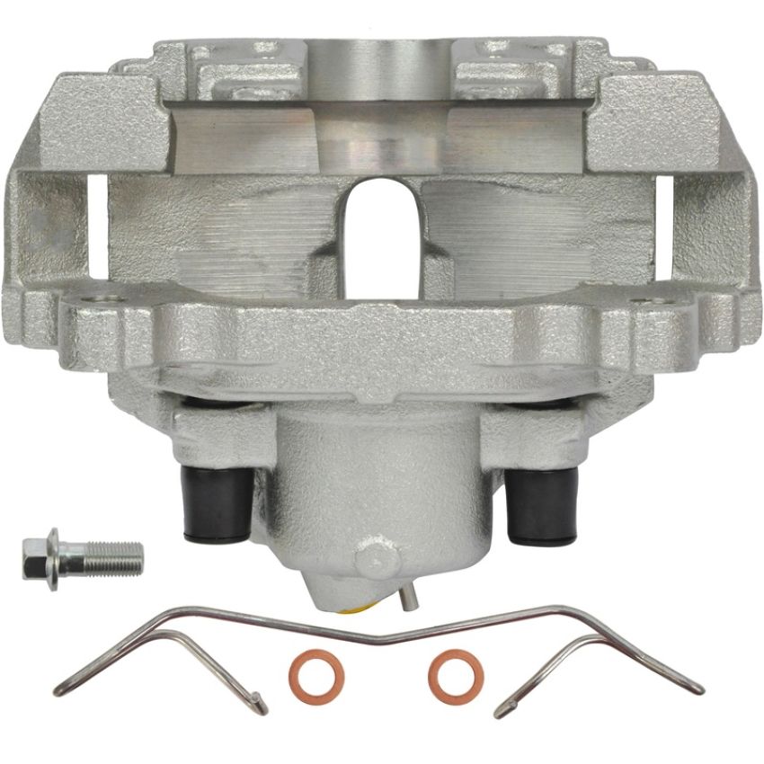 CARDONE New 2C-2975 New Unloaded Caliper