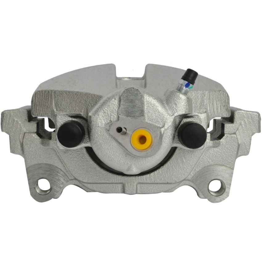 CARDONE New 2C-2975 New Unloaded Caliper