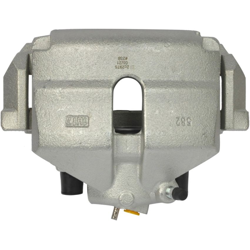 CARDONE New 2C-2975 New Unloaded Caliper