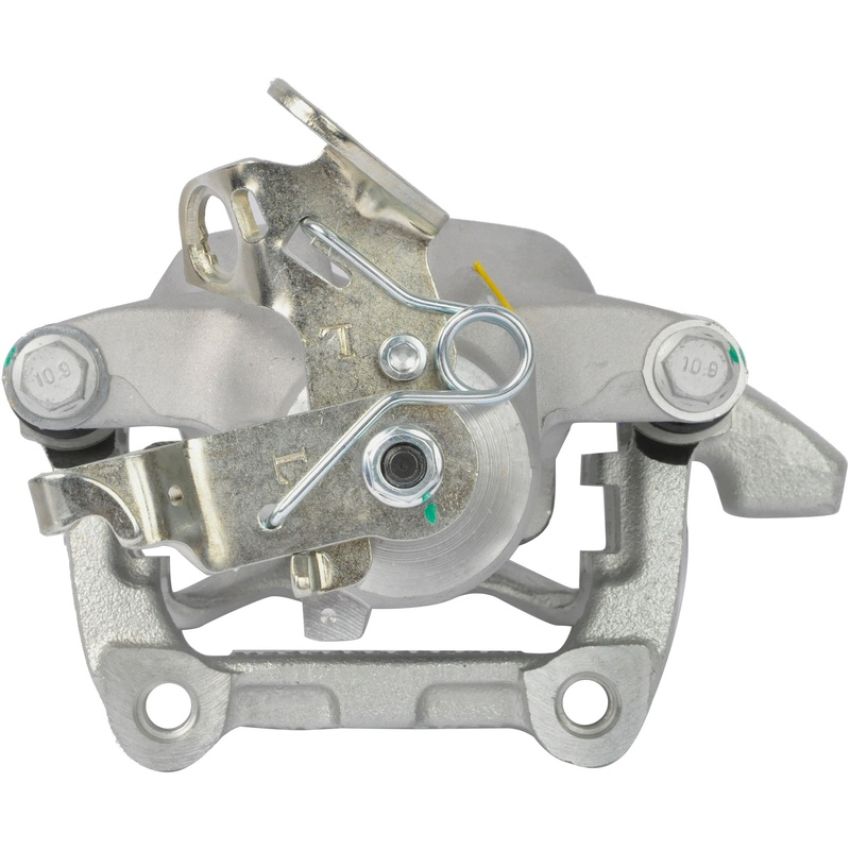 CARDONE New 2C-2976 New Unloaded Caliper