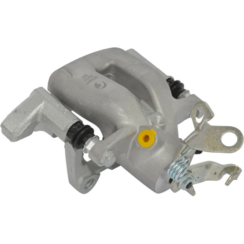 CARDONE New 2C-2977 New Unloaded Caliper