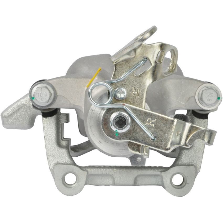 CARDONE New 2C-2977 New Unloaded Caliper