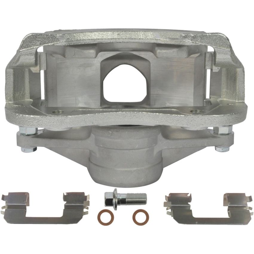CARDONE New 2C-2980 New Unloaded Caliper