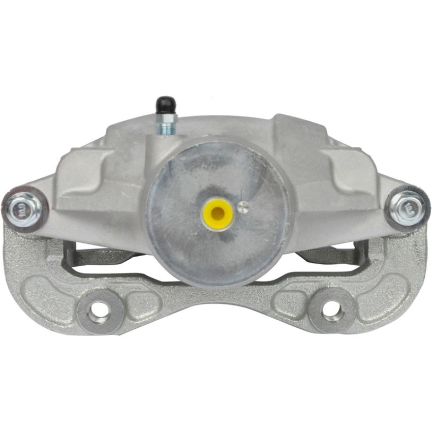 CARDONE New 2C-2980 New Unloaded Caliper