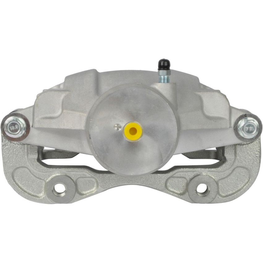 CARDONE New 2C-2981 New Unloaded Caliper