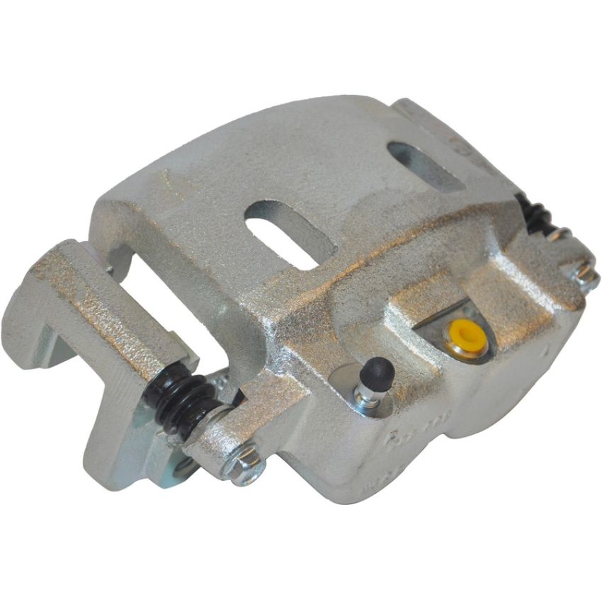 CARDONE New 2C-2982 New Unloaded Caliper