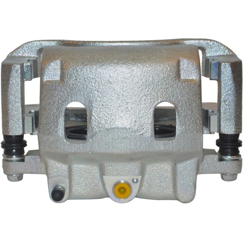 CARDONE New 2C-2982 New Unloaded Caliper