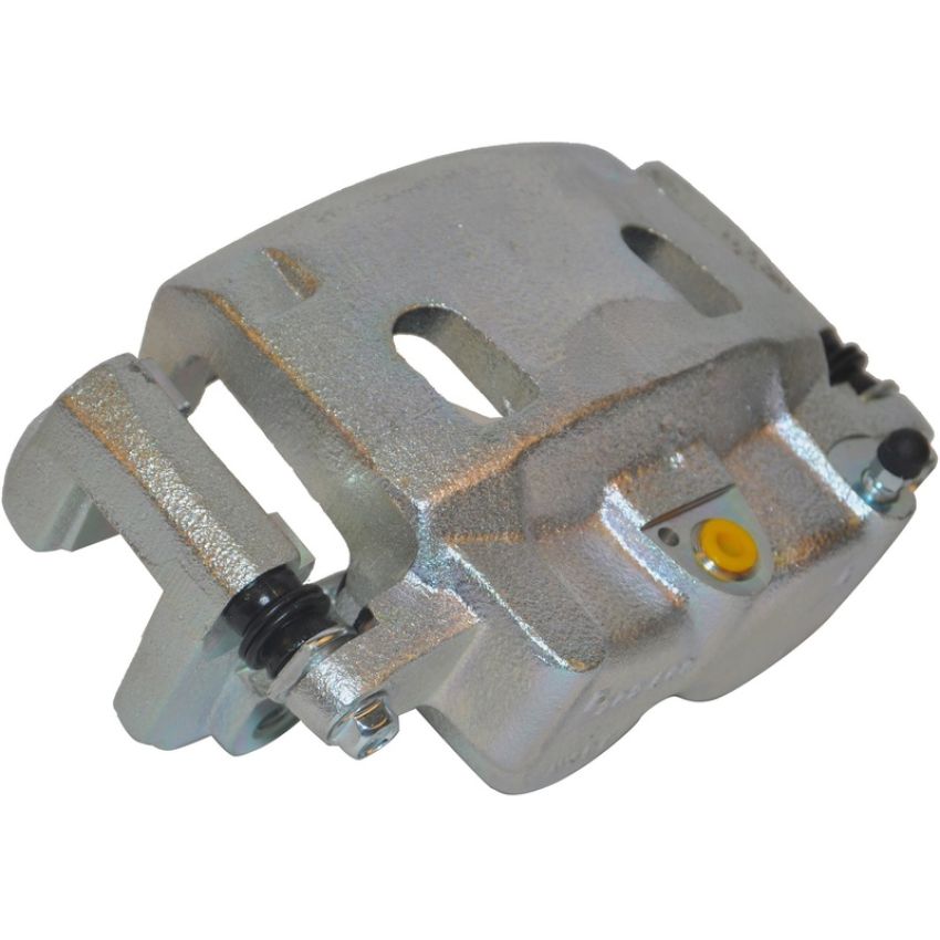 CARDONE New 2C-2983 New Unloaded Caliper