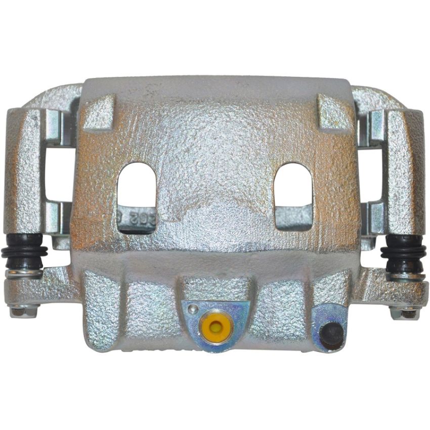 CARDONE New 2C-2983 New Unloaded Caliper