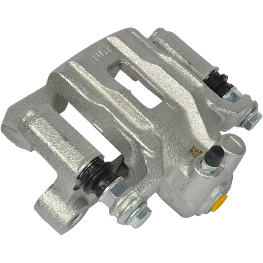 CARDONE New 2C-2994 New Unloaded Caliper