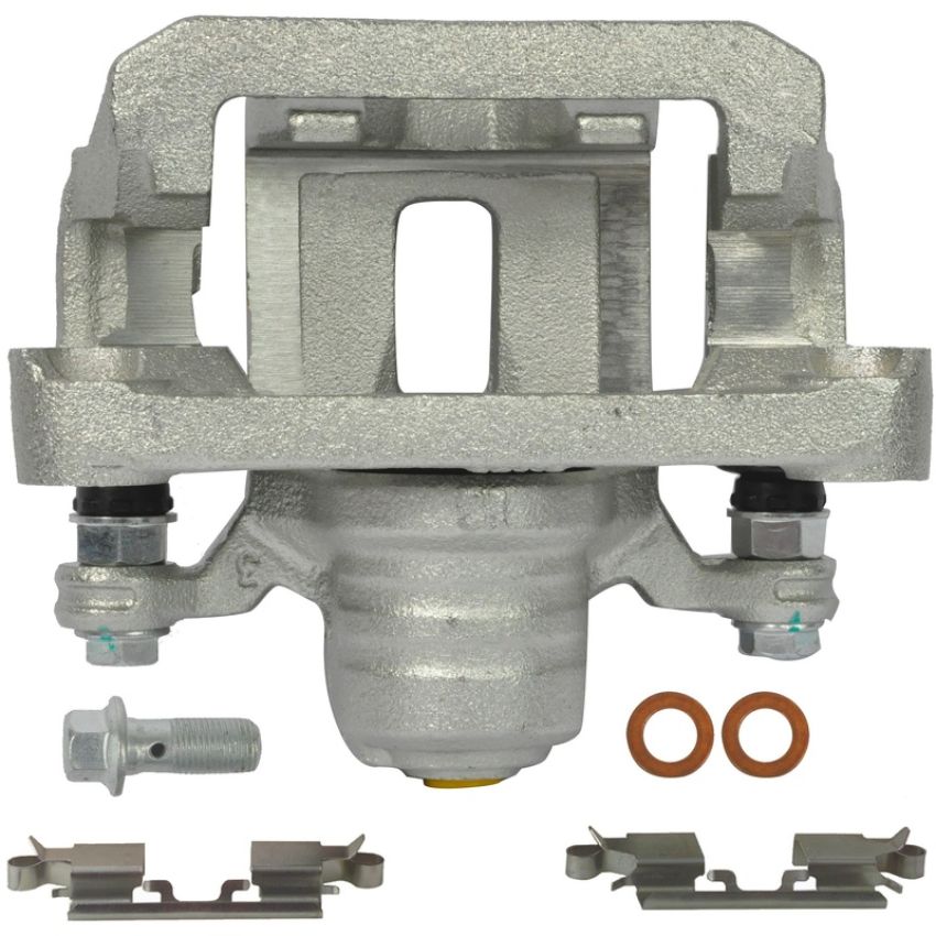 CARDONE New 2C-2994 New Unloaded Caliper