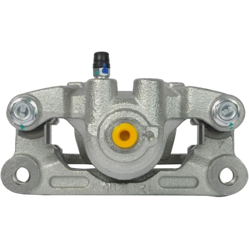 CARDONE New 2C-2994 New Unloaded Caliper