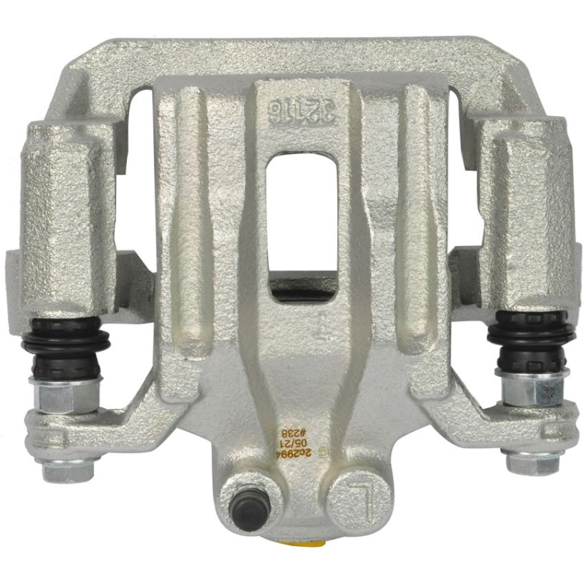 CARDONE New 2C-2994 New Unloaded Caliper