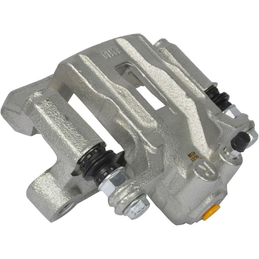 CARDONE New 2C-2995 New Unloaded Caliper