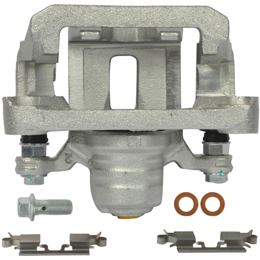 CARDONE New 2C-2995 New Unloaded Caliper